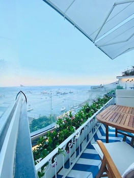 villa diamond luxury suites