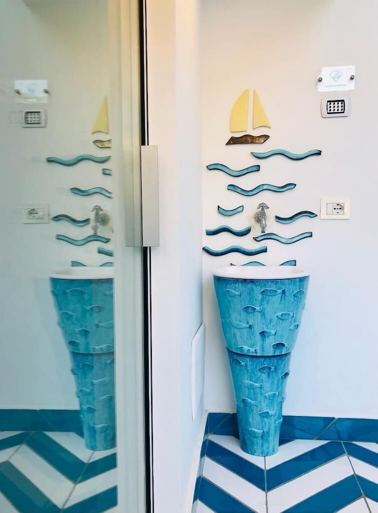 villa diamond luxury suites