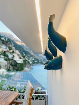 villa diamond luxury suites