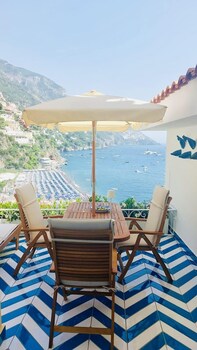 villa diamond luxury suites