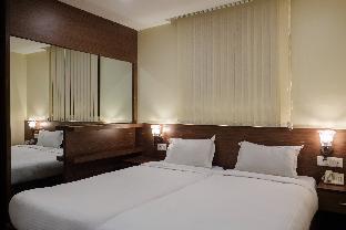 forbes hotel and apartment