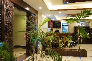 forbes hotel and apartment