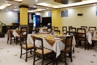 forbes hotel and apartment