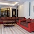 forbes hotel and apartment