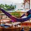 puerto ayora