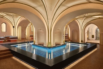 w budapest