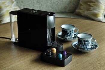 shisui a luxury collection hotel nara