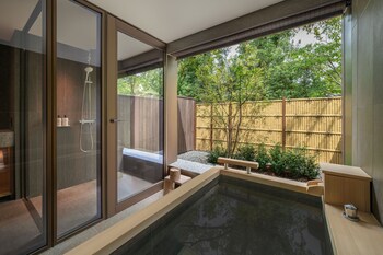 shisui a luxury collection hotel nara