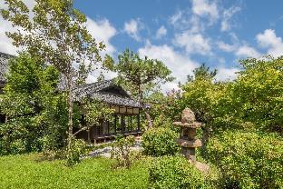 shisui a luxury collection hotel nara