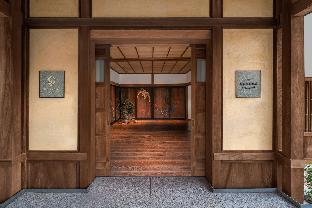 shisui a luxury collection hotel nara