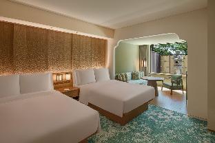 shisui a luxury collection hotel nara