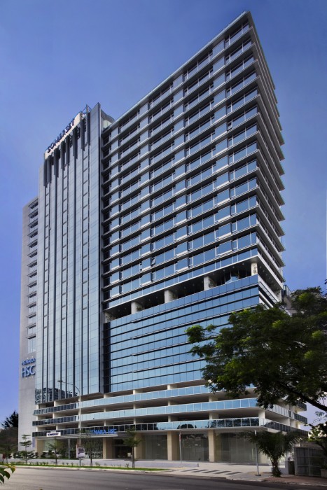 somerset kuala lumpur