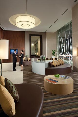 somerset kuala lumpur