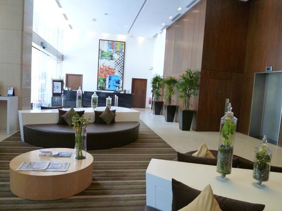 somerset kuala lumpur