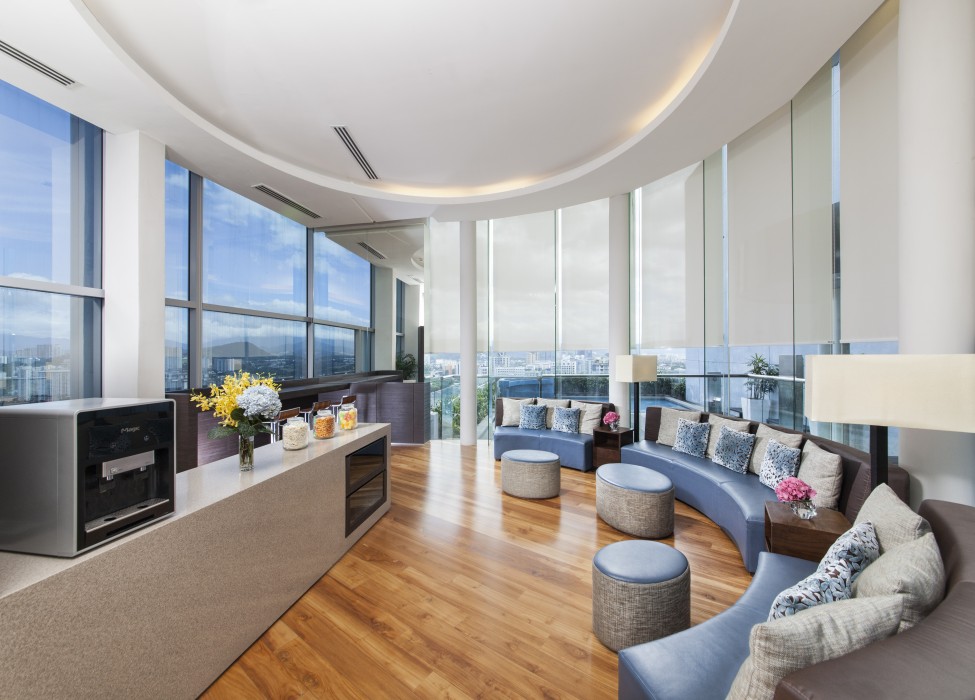 somerset kuala lumpur