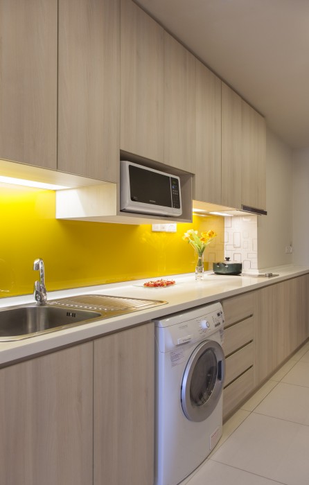 somerset kuala lumpur