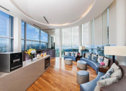 somerset kuala lumpur