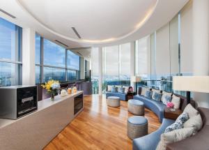 somerset kuala lumpur