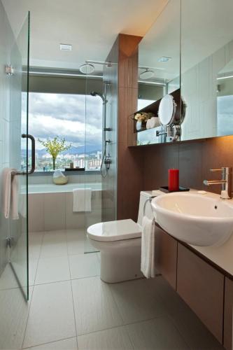 somerset kuala lumpur