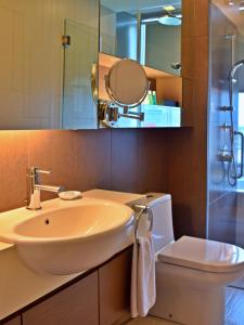 somerset kuala lumpur