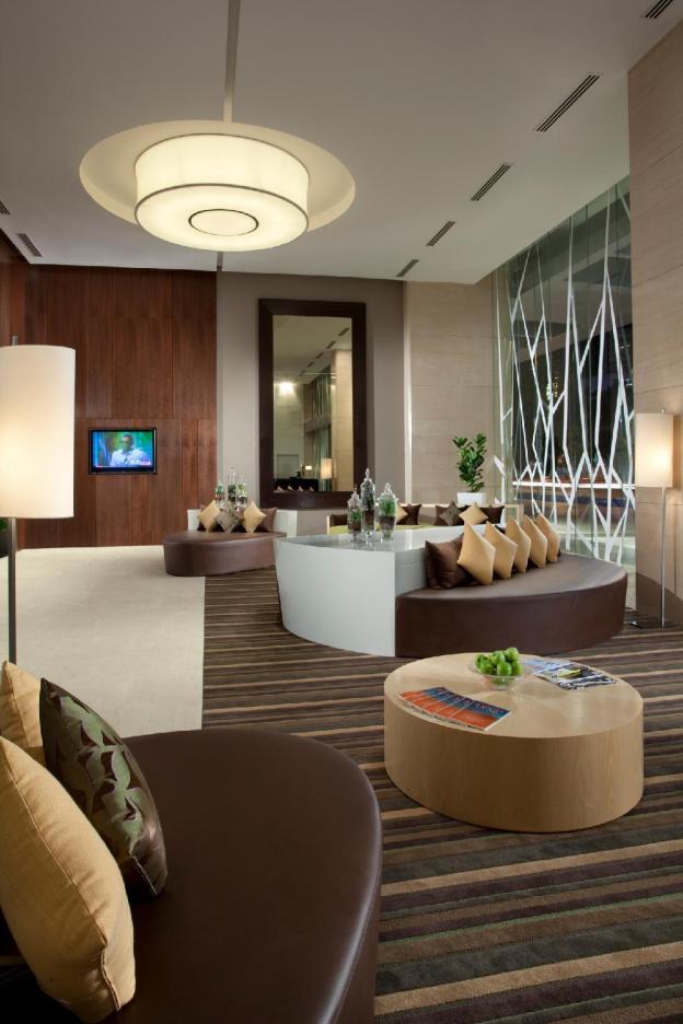 somerset kuala lumpur