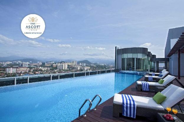 somerset kuala lumpur