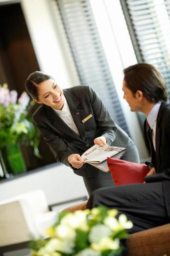 somerset kuala lumpur