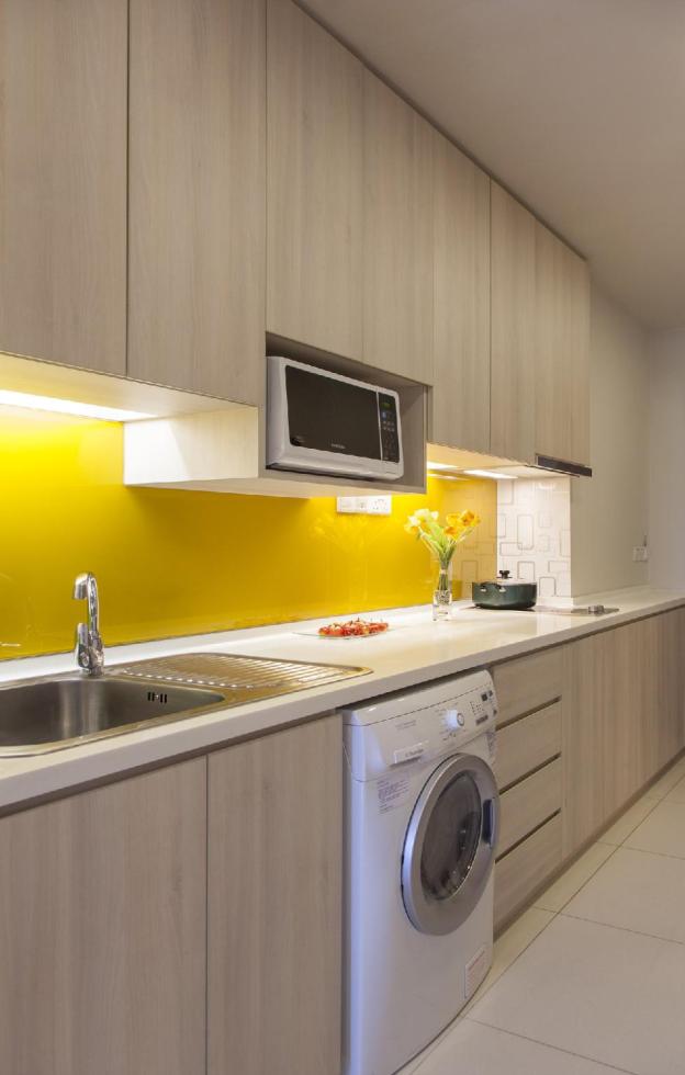 somerset kuala lumpur