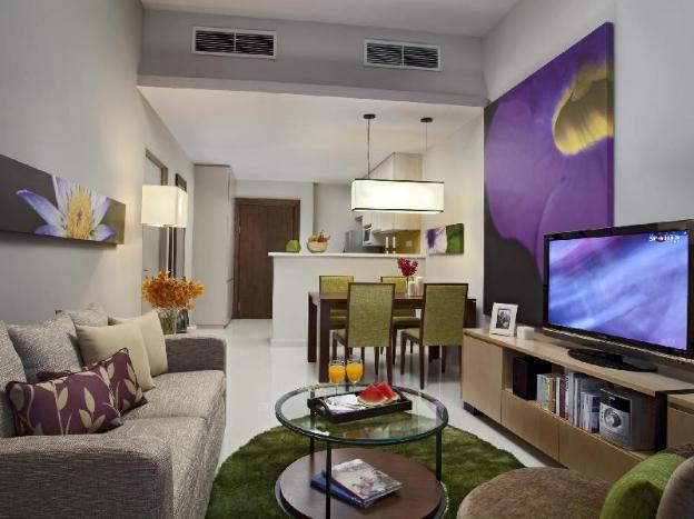 somerset kuala lumpur