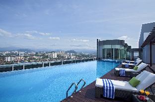 somerset kuala lumpur