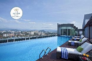 somerset kuala lumpur