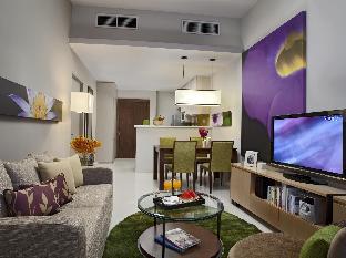 somerset kuala lumpur