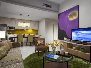 somerset kuala lumpur