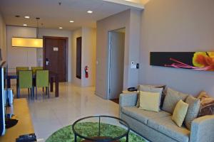 somerset kuala lumpur