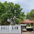 nyna villa kampot