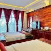 nyna villa kampot