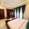 nyna villa kampot