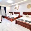 nyna villa kampot