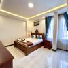 nyna villa kampot