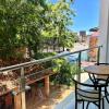 nyna villa kampot