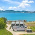 namhae