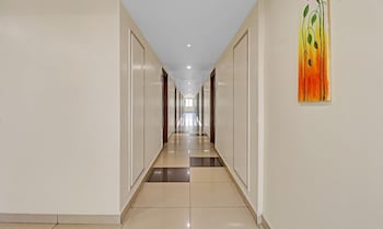 itsy hotels g square