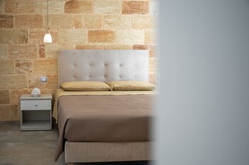 aurosa bed and breakfast