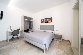 aurosa bed and breakfast