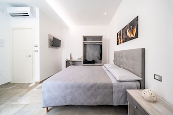 aurosa bed and breakfast