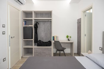 aurosa bed and breakfast