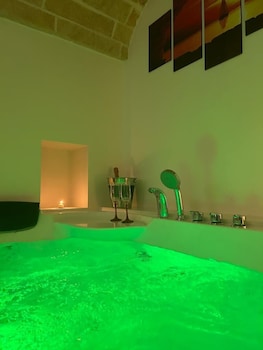 aurosa bed and breakfast