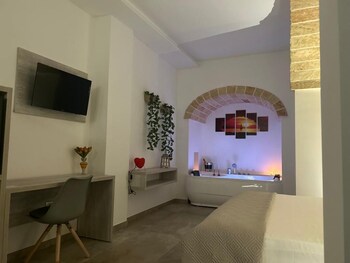 aurosa bed and breakfast