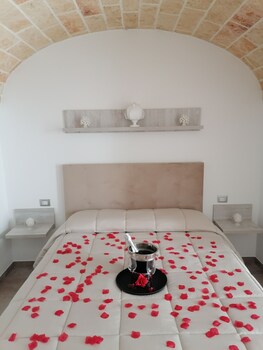 aurosa bed and breakfast