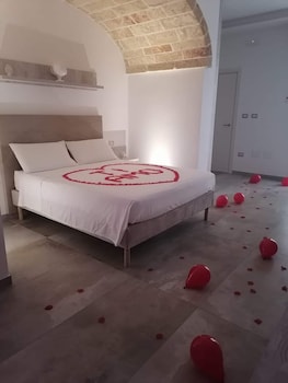 aurosa bed and breakfast